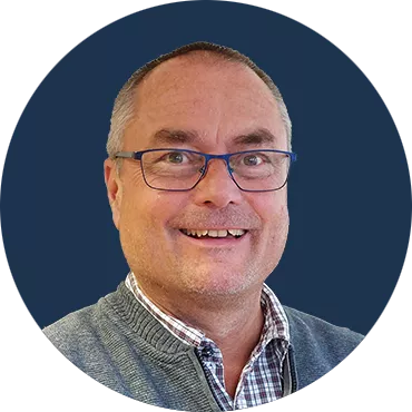 Frank Richter Webdesign Richter