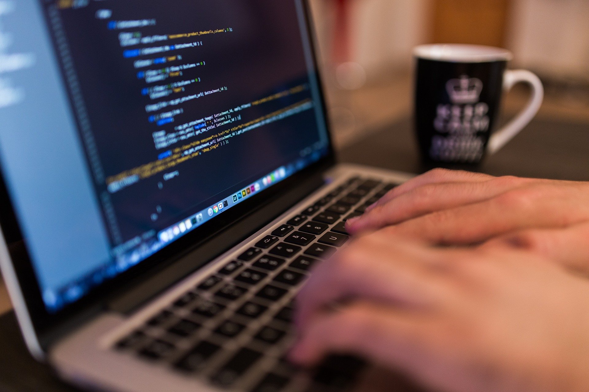 Webdesign by Webdesign Richter