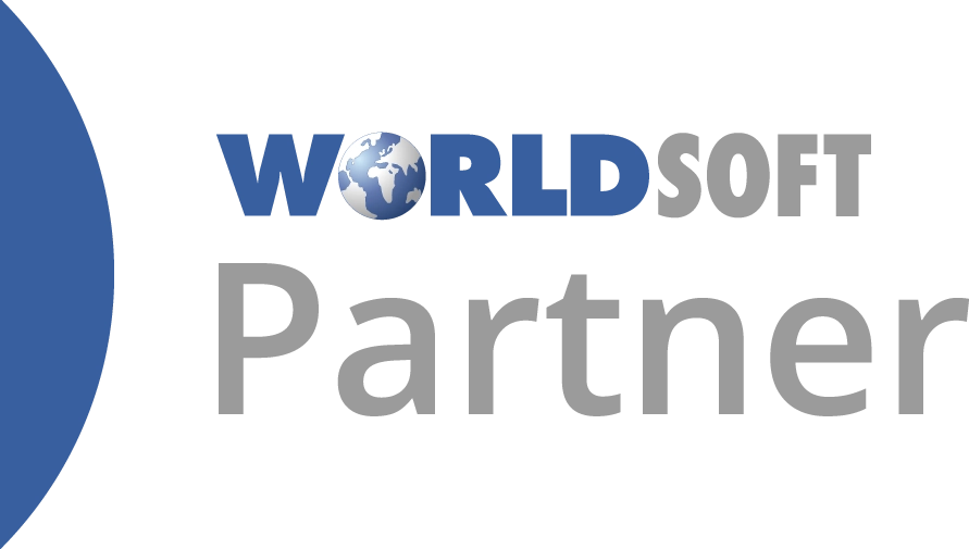 Worldsoft WSW Partner