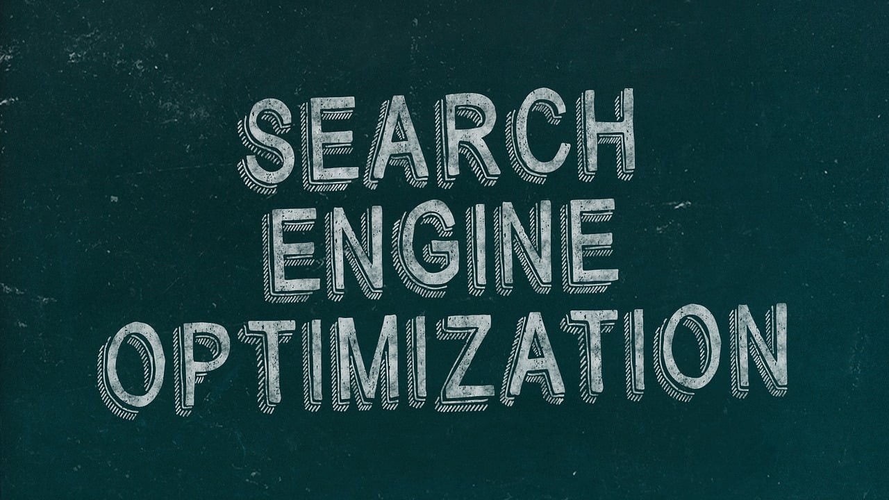 seo in 10 jahren