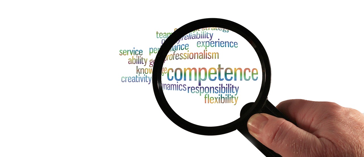 User Experience User Experience