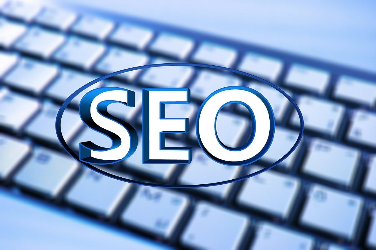 SEO Trends 2025 SEO Trends 2025