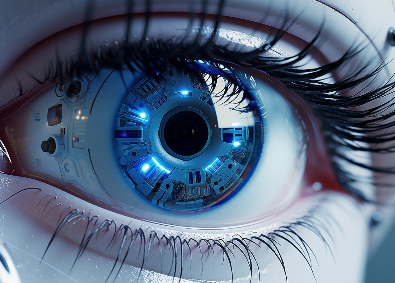 KI-Technologien in der Google-Suche KI-Technologien in der Google-Suche