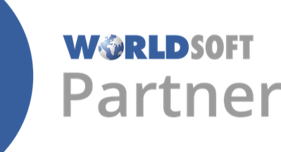 Worldsoft Partner