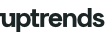 uptrends Agency