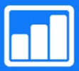 semRush Agency
