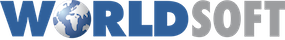 Worldsoft Agency
